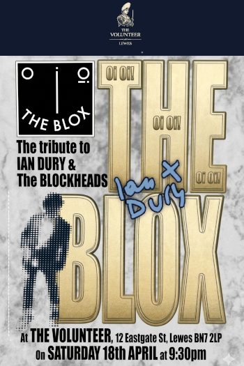 The Blox